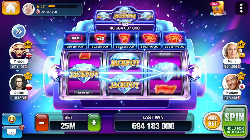 Guia passo a passo para jogar Fortune Mouse