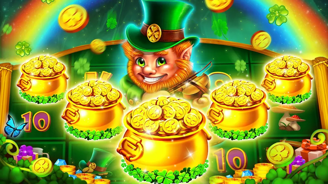Estratégias para ganhar no Fortune Dragon