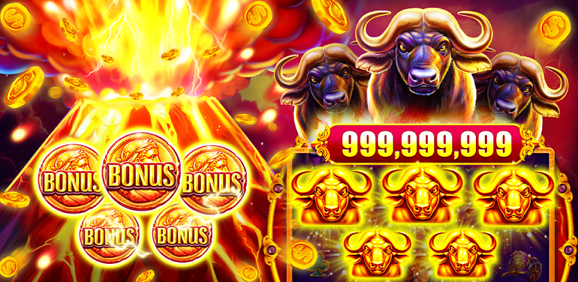 Banner de registro da jogos betano com bônus de boas-vindas