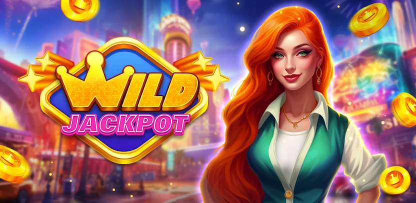 Bônus e recursos exclusivos do jogo Fortune Mouse