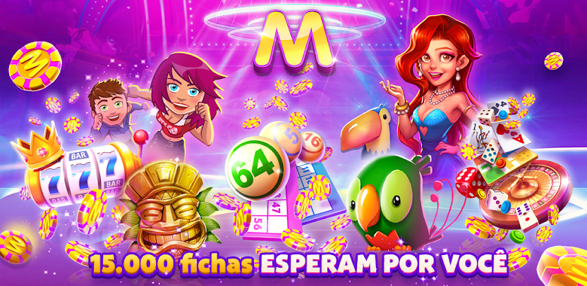 Fortune Tiger no jogos betano - Símbolos de sorte e bônus
