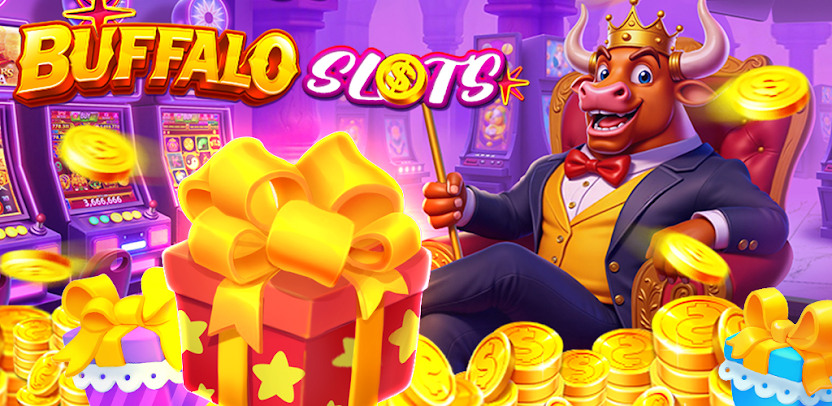 Atendimento ao cliente jogos betano