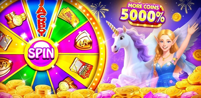 Mesa de Blackjack online no jogos betano com cartas e fichas