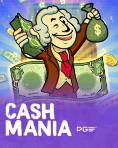 Ampla variedade de jogos de cassino e apostas esportivas na jogos betano