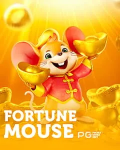 Fortune Ox - Jogo do Touro