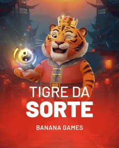 Saques e depósitos rápidos via Pix na jogos betano