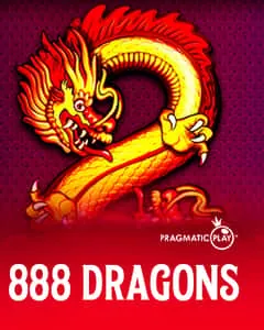 Vantagens de jogar na jogos betano
