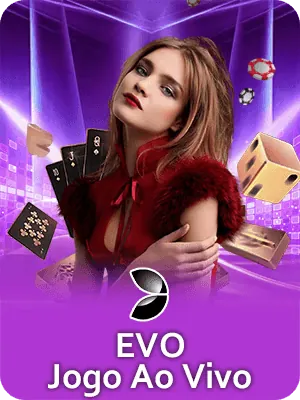 Variedade de jogos de cassino e apostas esportivas na jogos betano