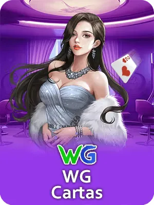 Plataforma Segura jogos betano