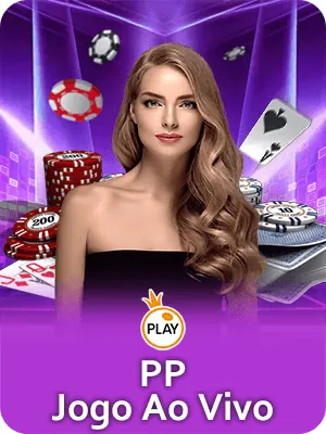 Suporte ao cliente 24/7 da jogos betano